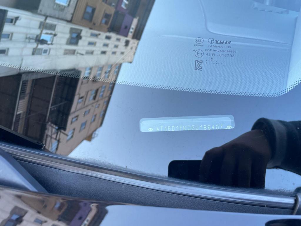 1000041131