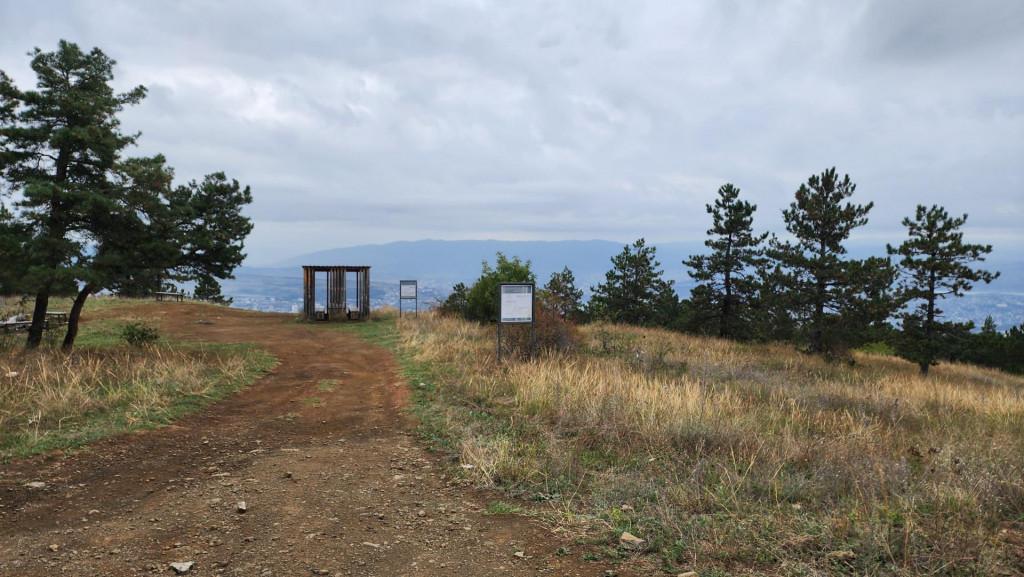 კოჯორი -კუს ტბა