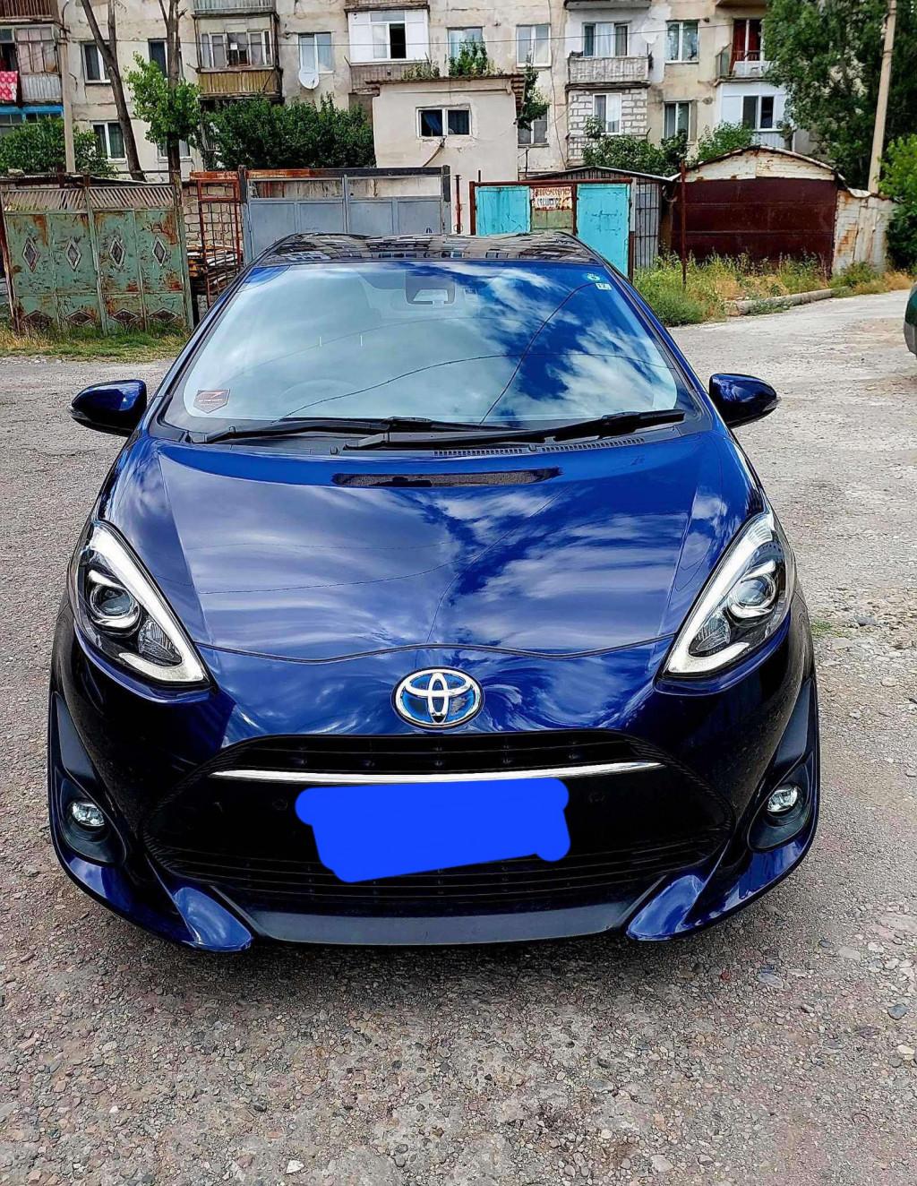 1000297049