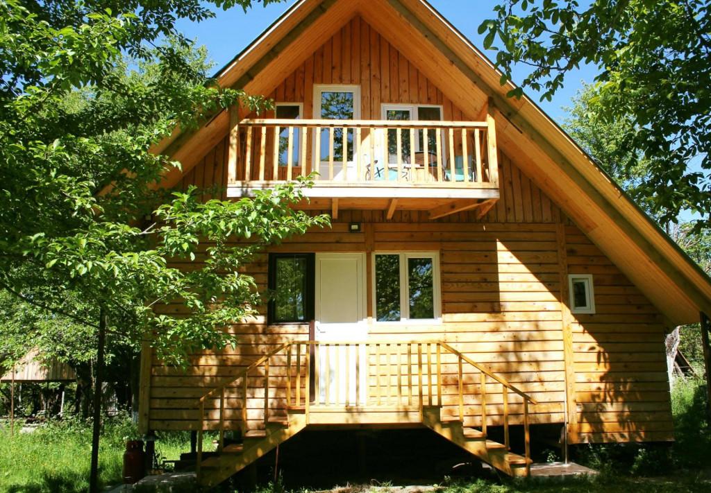 დედულეთი