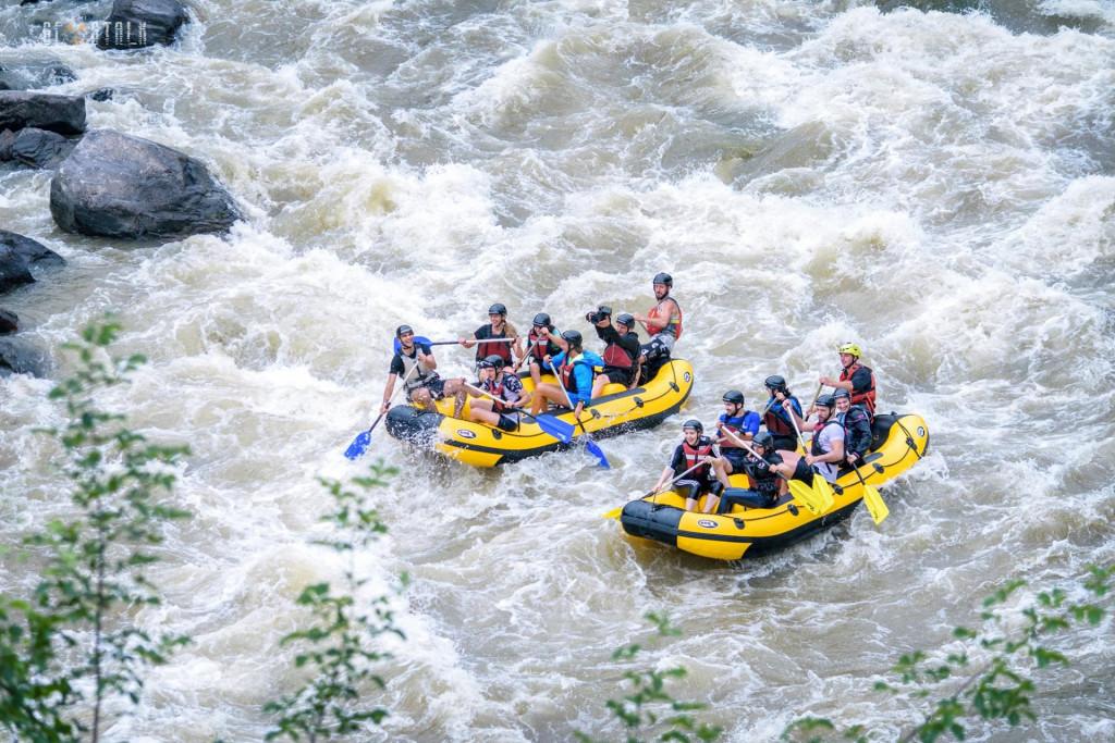 106187919_610572589582727_252739