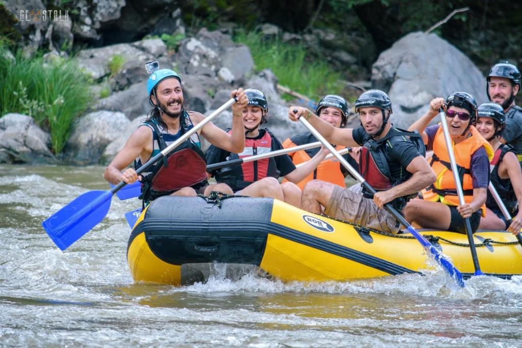 106407732_610559889583997_458977