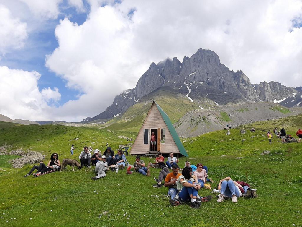 107062617_2636377046462594_14603