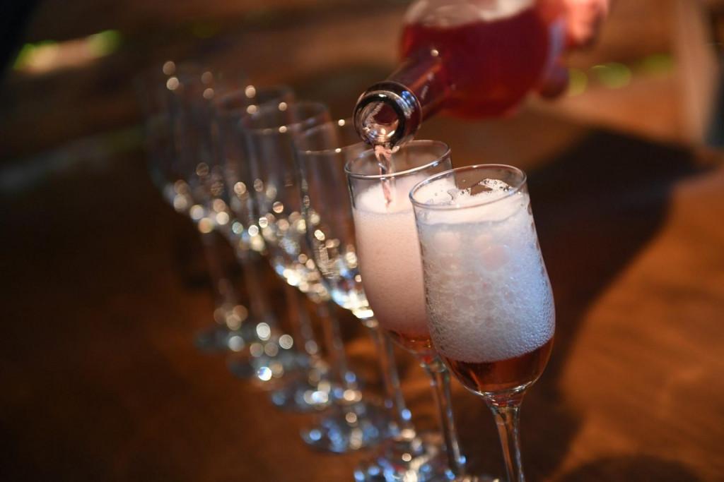 107887808_600468874212742_424067