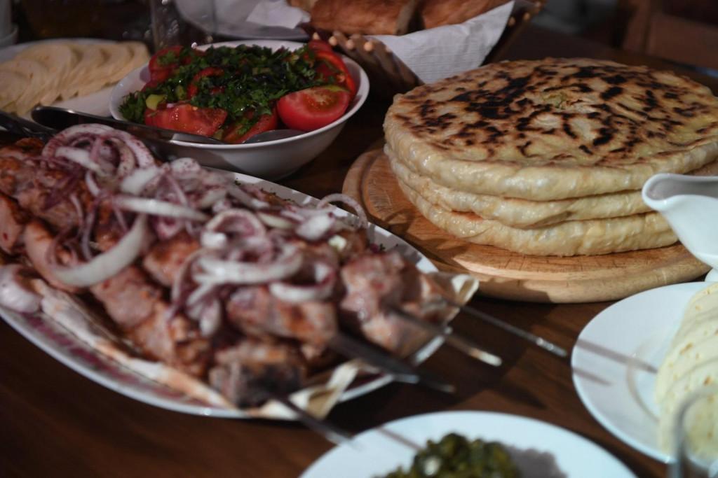 107931861_1171768843199630_67672