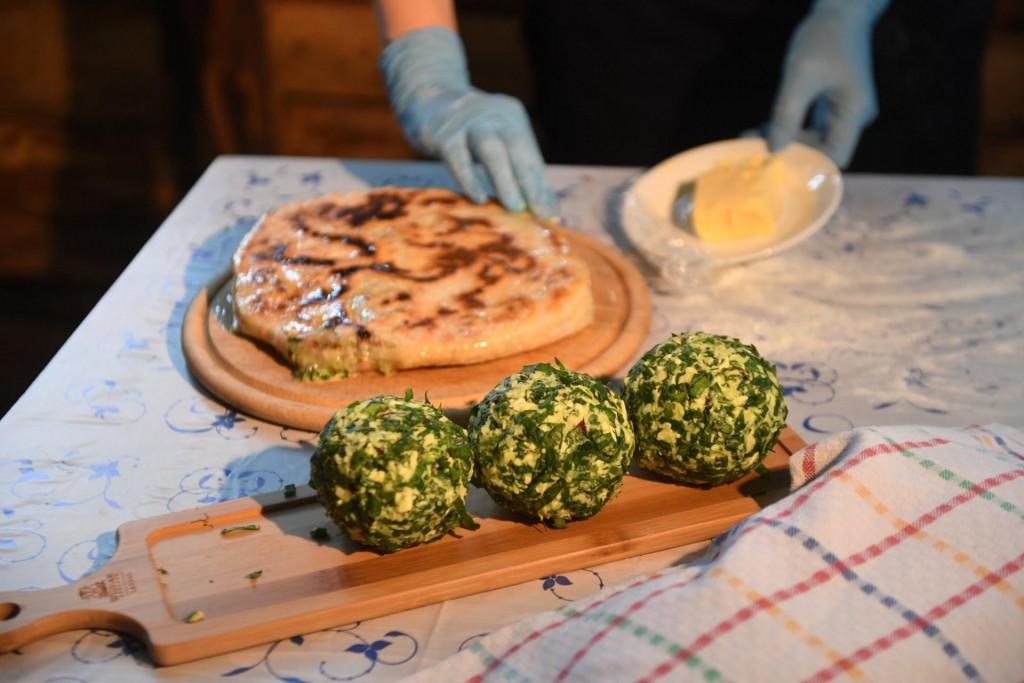 108000741_600474347545528_779332