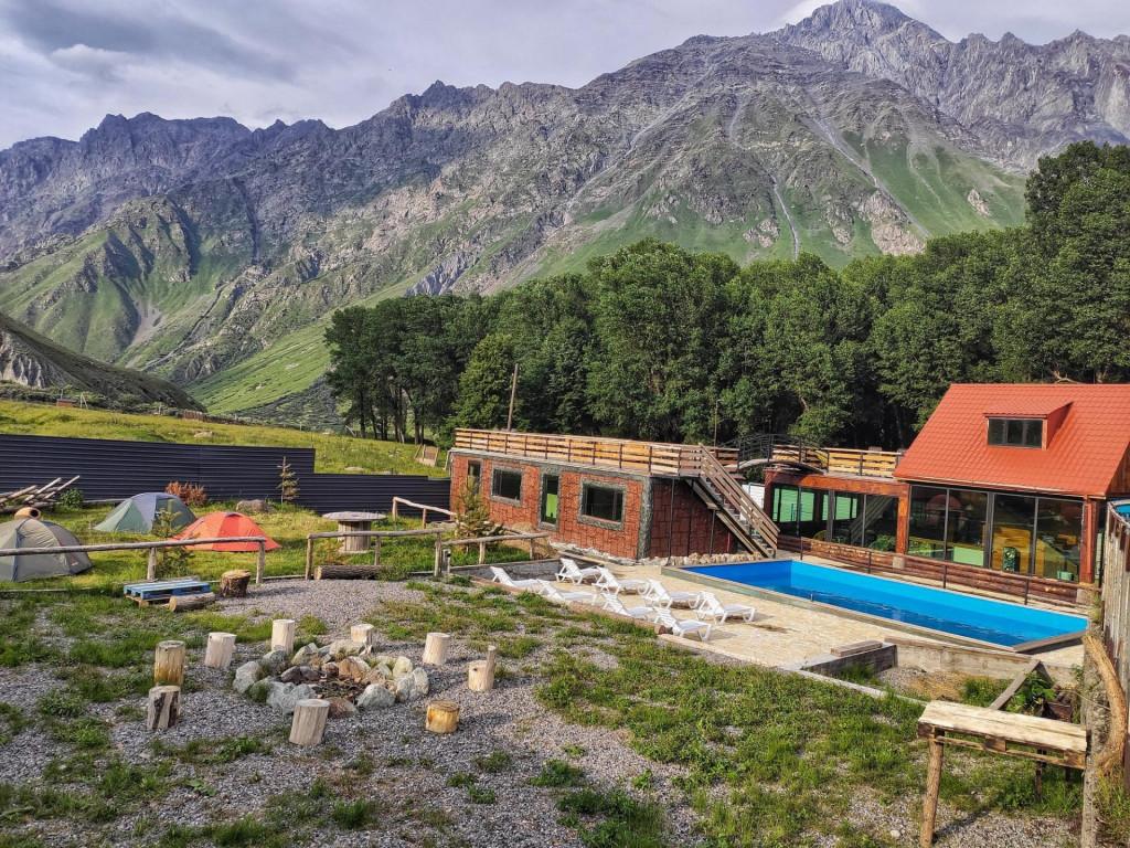 ჩემი ობიექტი