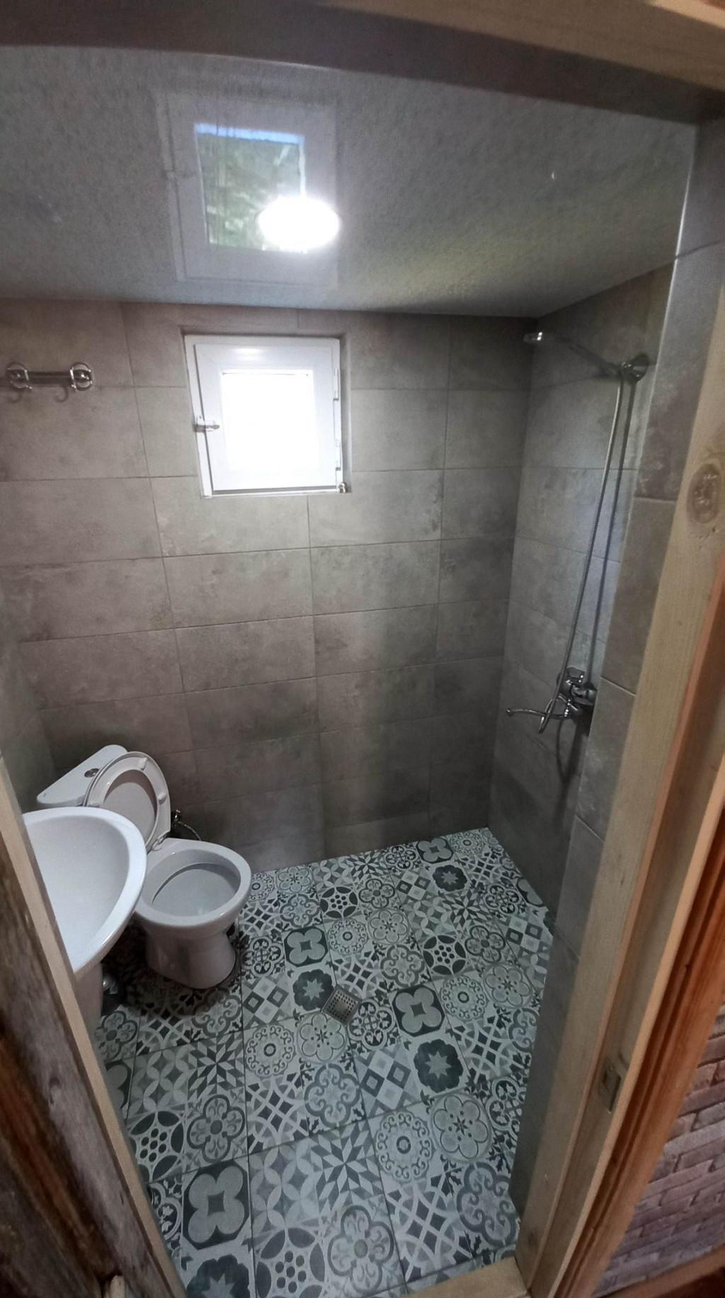 სასტუმრო რაჭაში