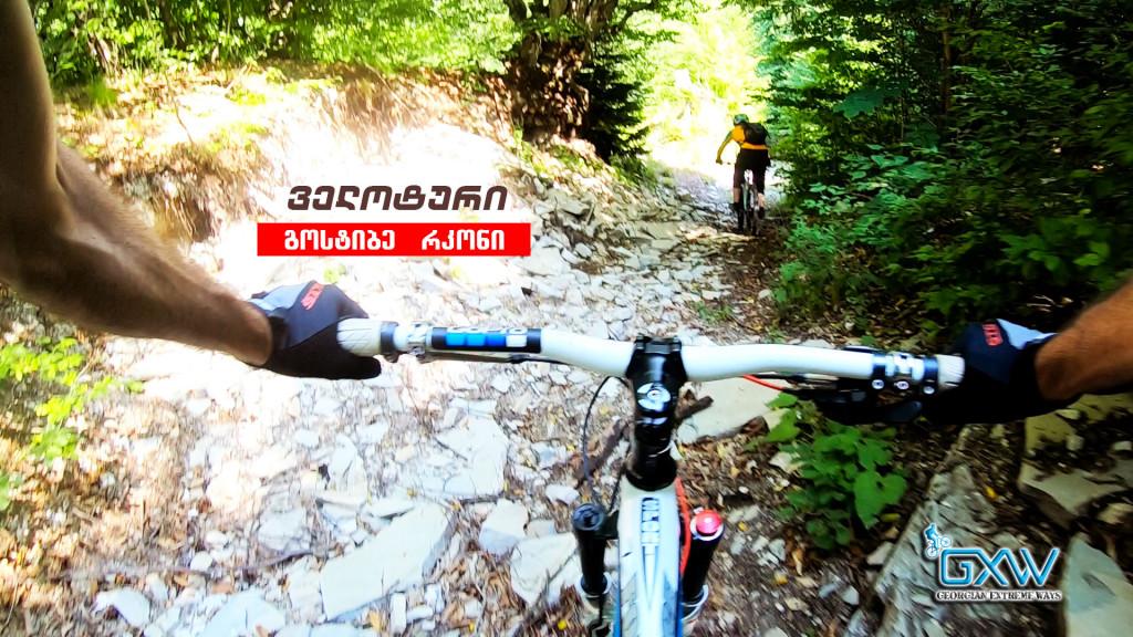 110137867_4196839747023782_89511