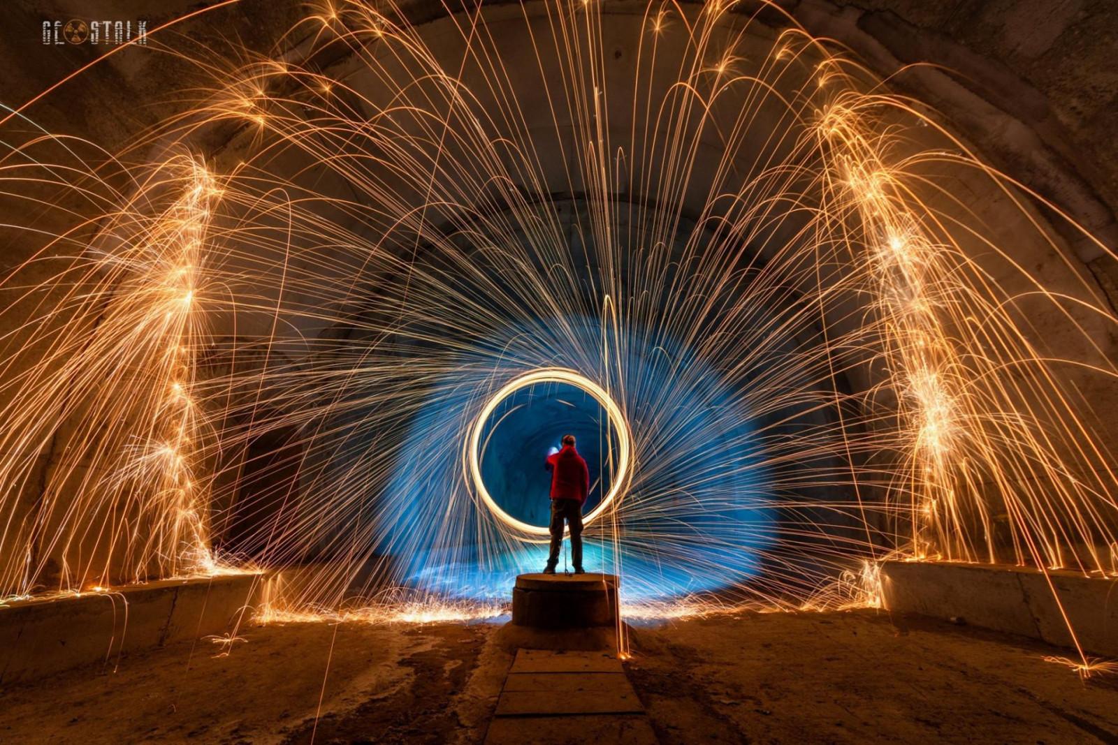 118763682_2843194599300661_34559