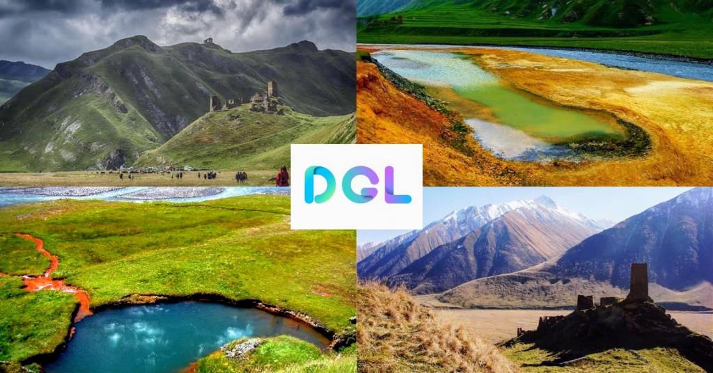 118890719_3135635329882591_13978