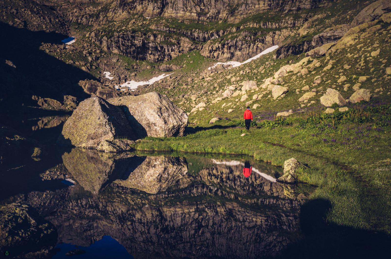 მოლაშქრე ტობაზე