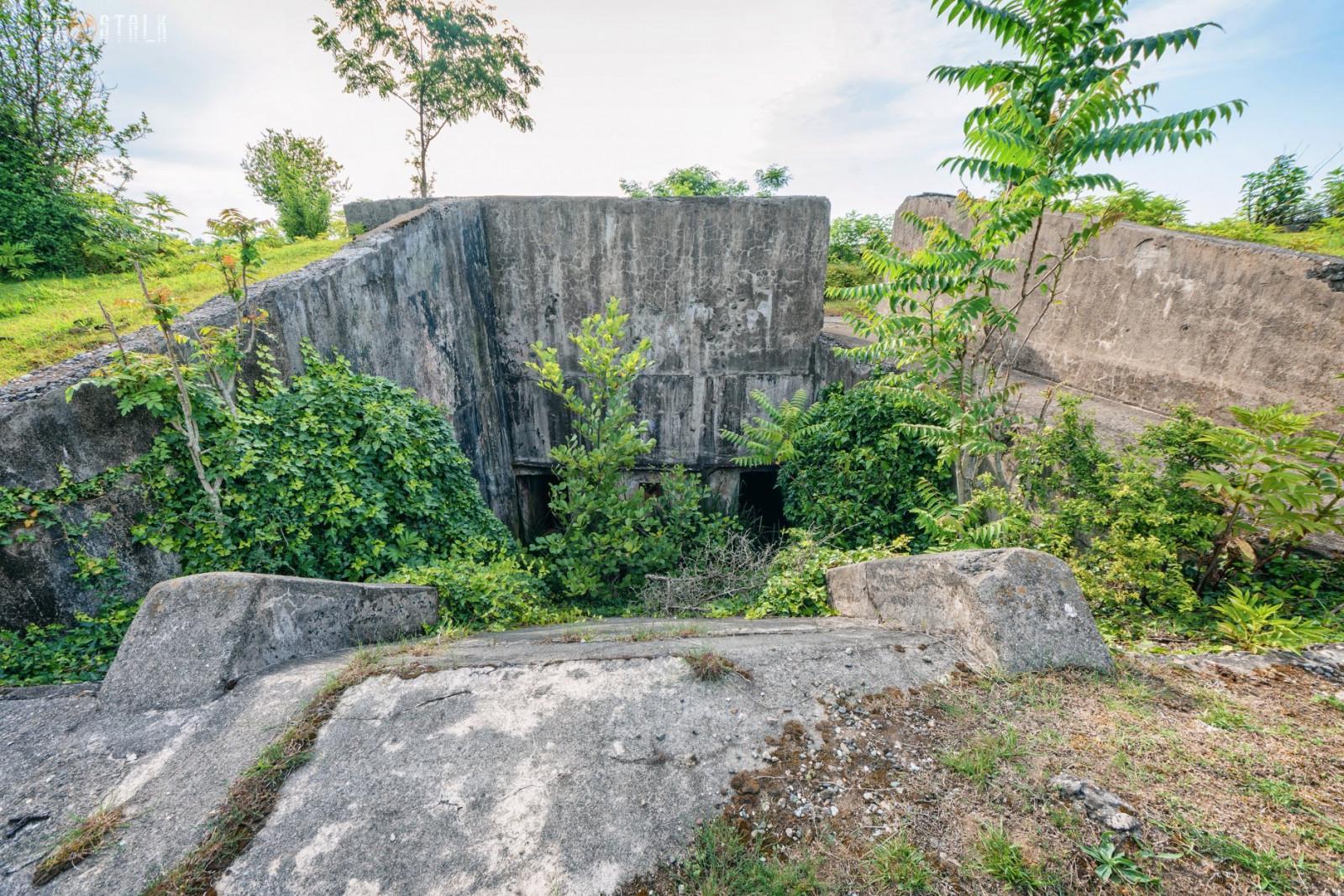 119971956_2859990010954453_19903