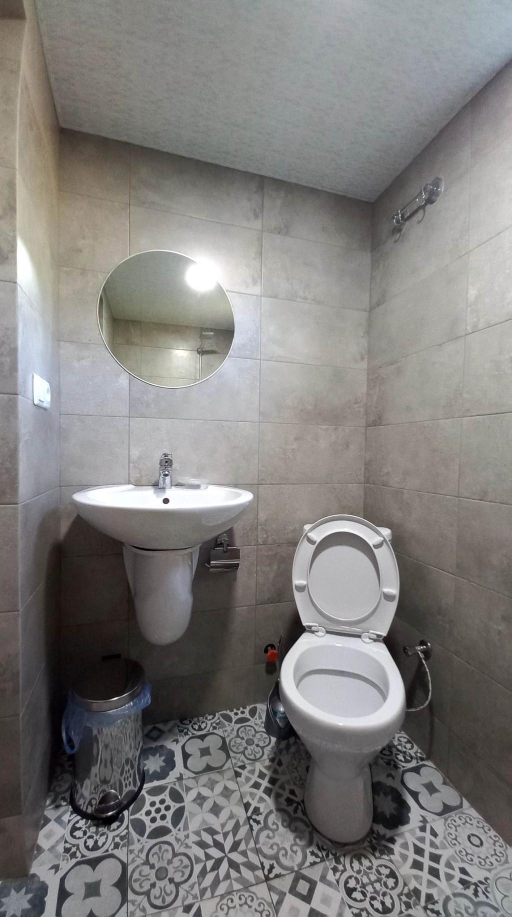 სასტუმრო რაჭაში