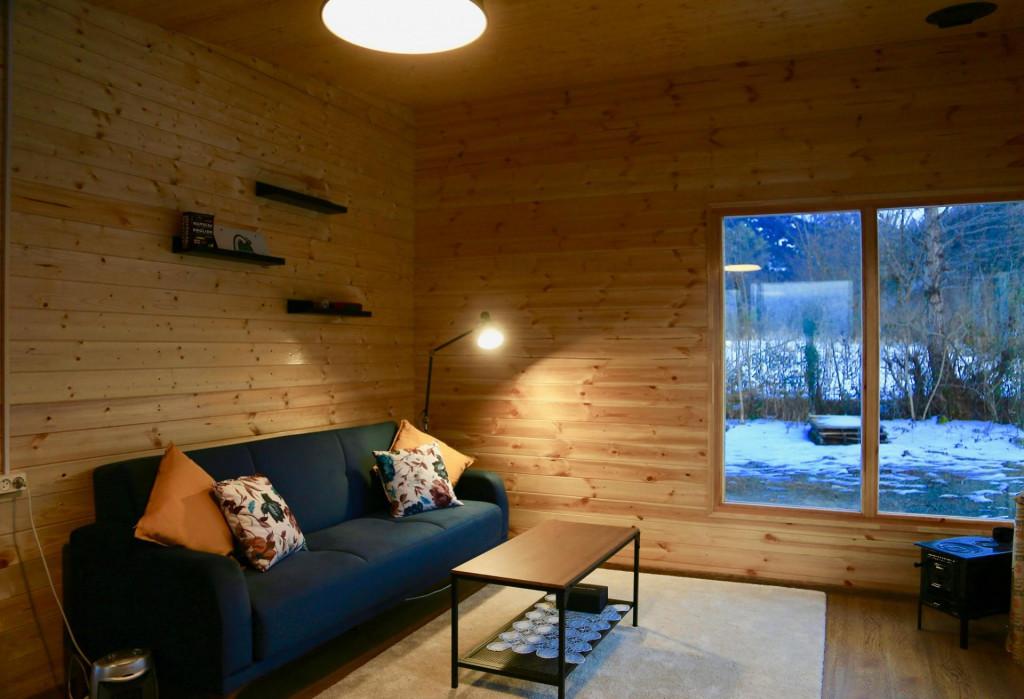 120269551_364037514980337_131747