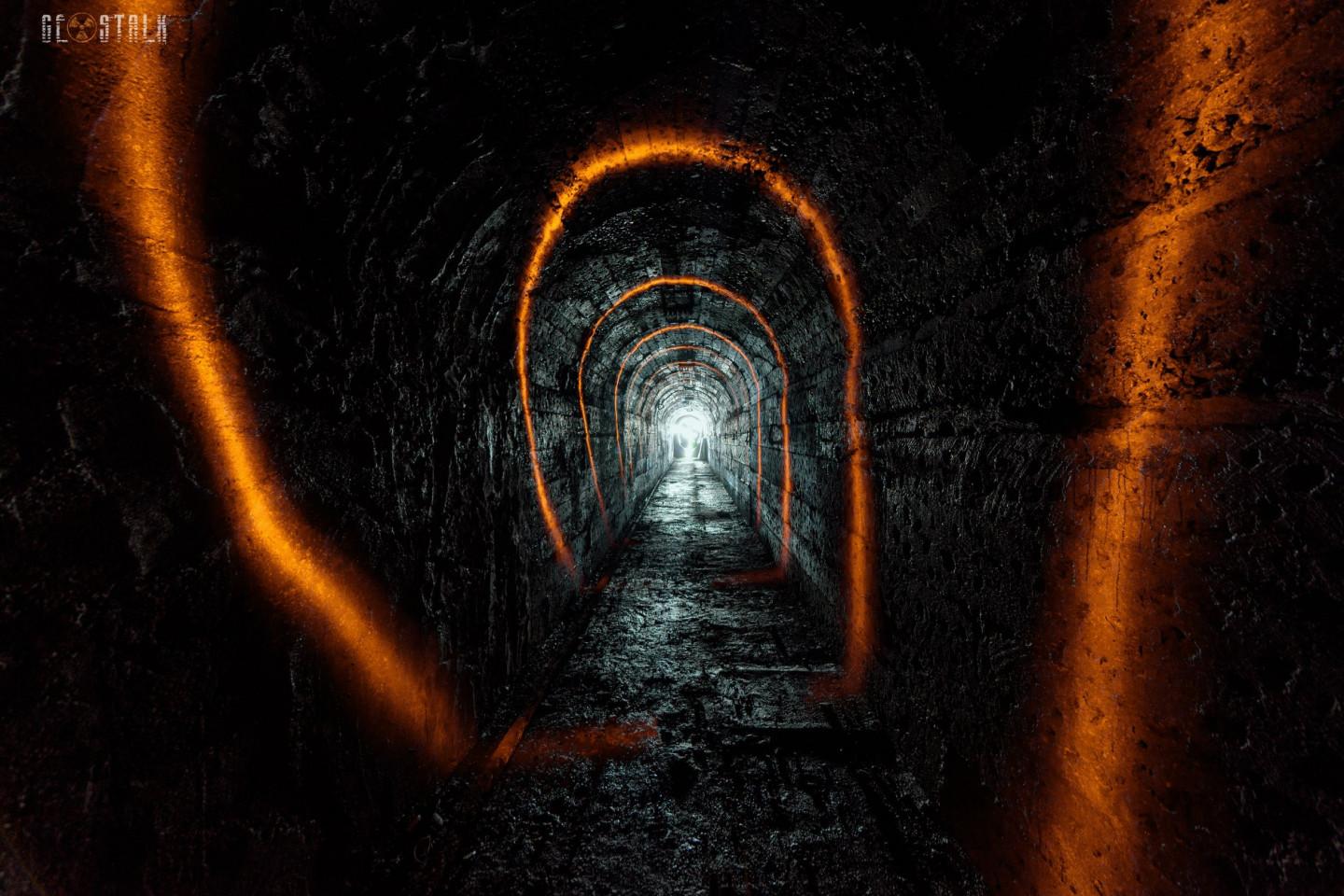 120365721_2864566153830172_65649