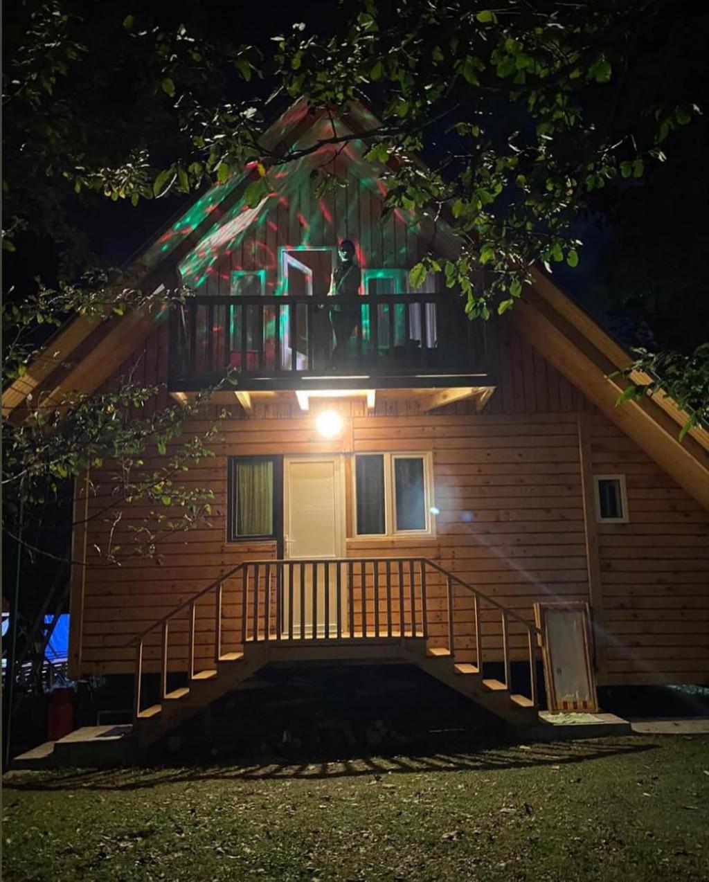 დედულეთი