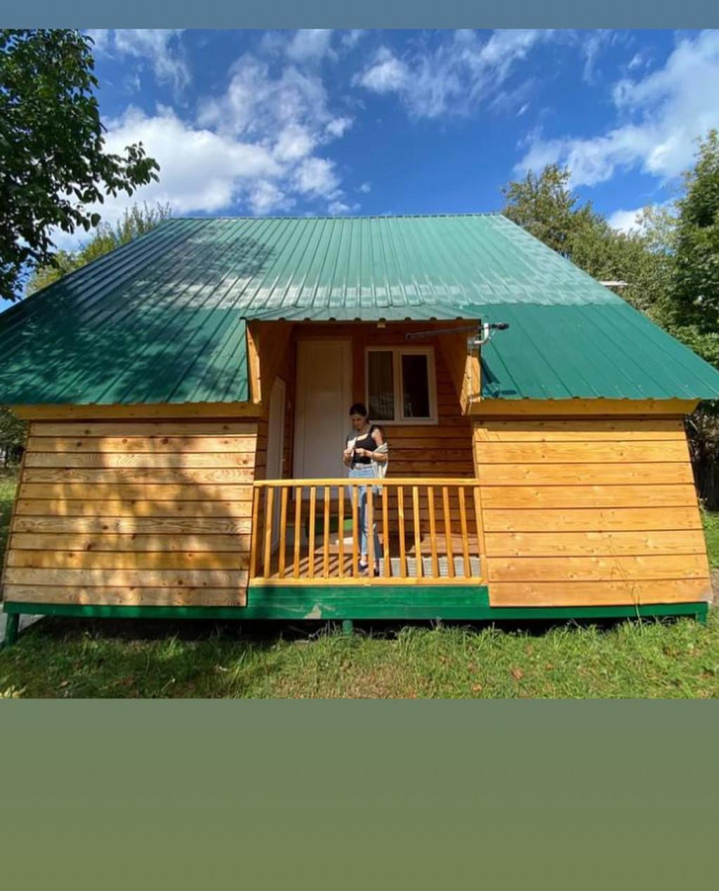 დედულეთი