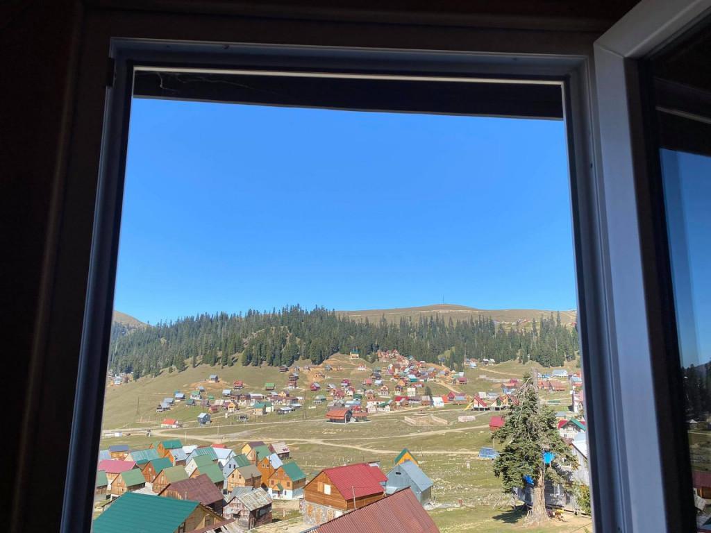 121680029_1824455357706348_23147