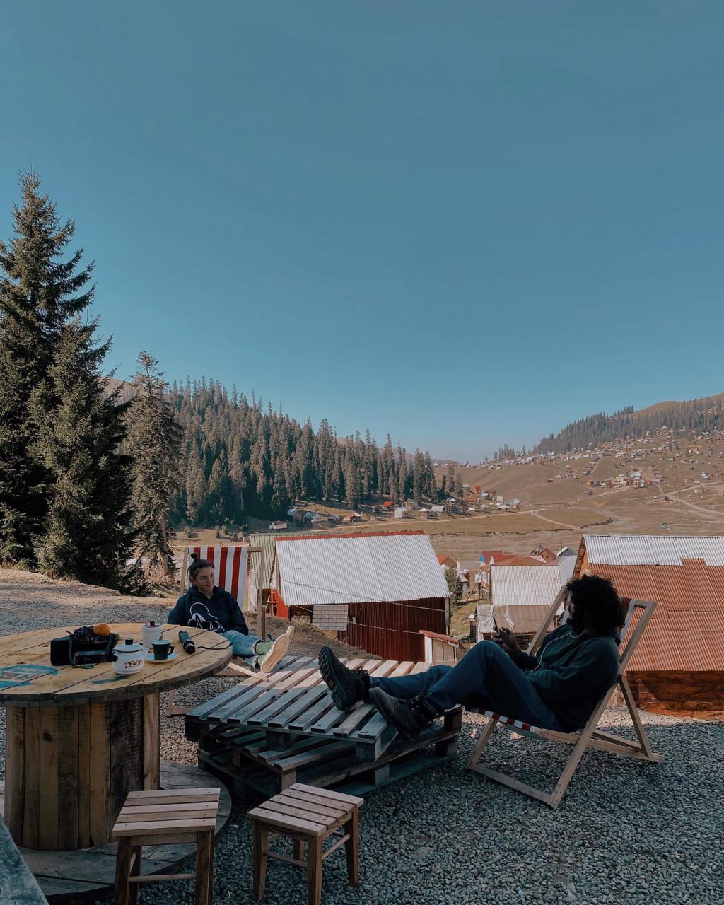 121713041_1963190730501194_46759