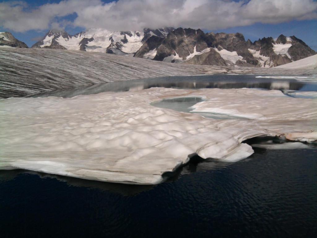 1266051_1421592574727465_4234373