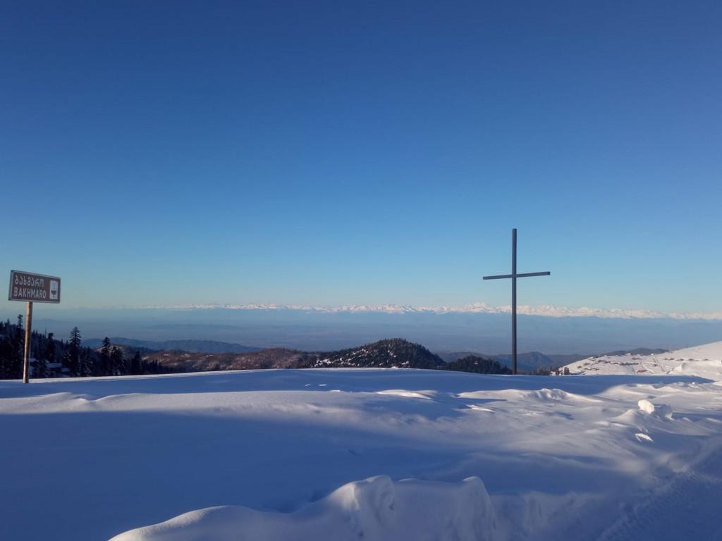 128630266_2152369301561916_54541