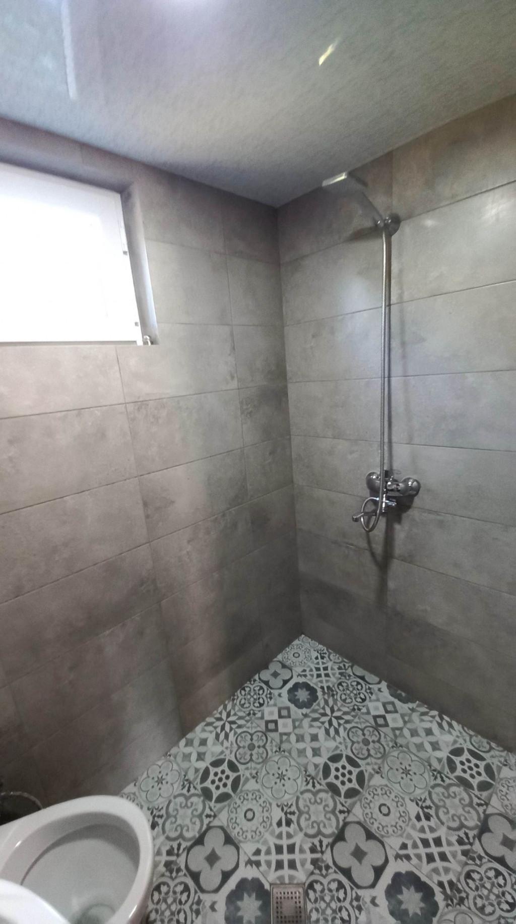 სასტუმრო რაჭაში