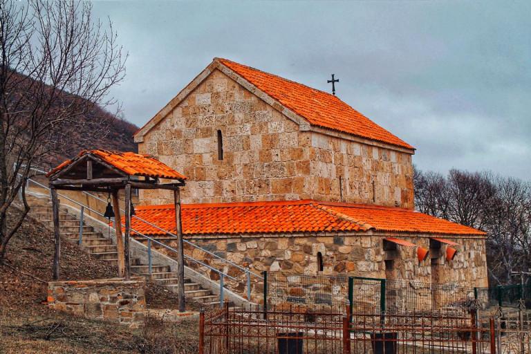 130308313_207018447761841_528893