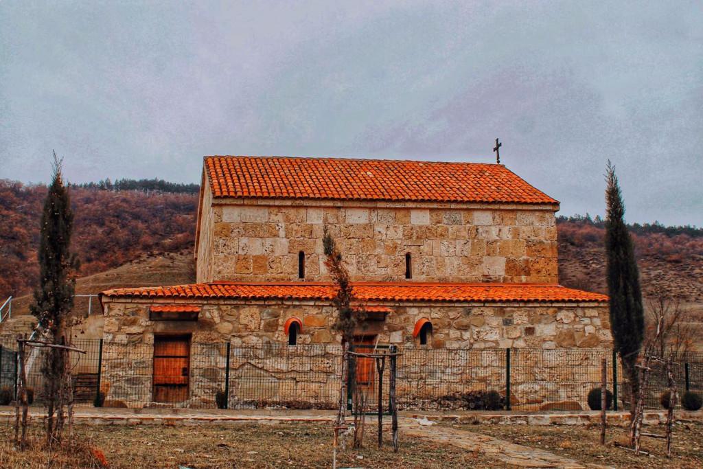 299317126_491380829655201_330353