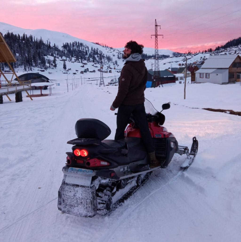 132132031_2172891519509694_14278