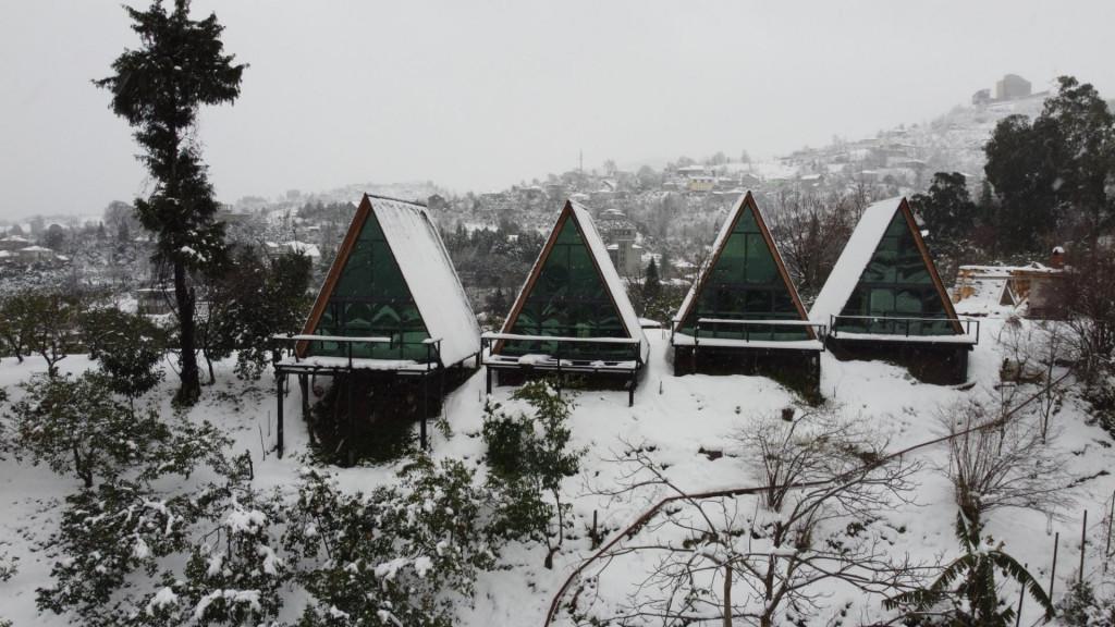 ჰილტოპ ბათუმი