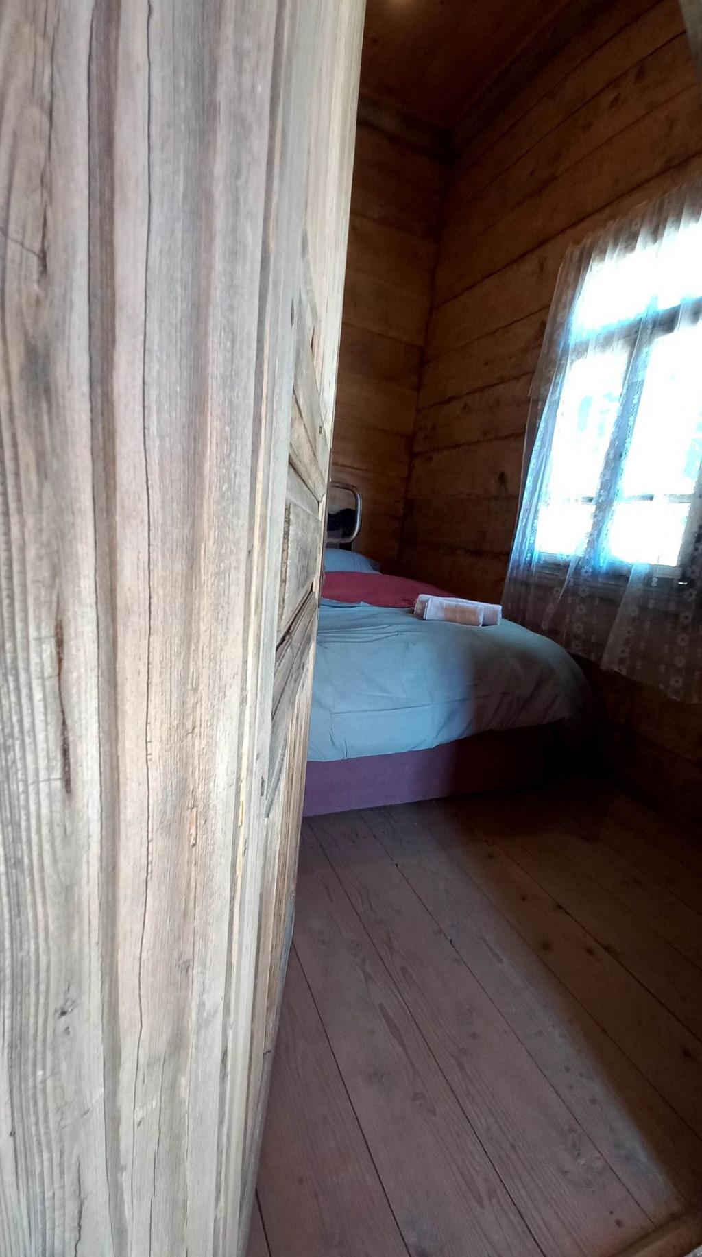 სასტუმრო რაჭაში