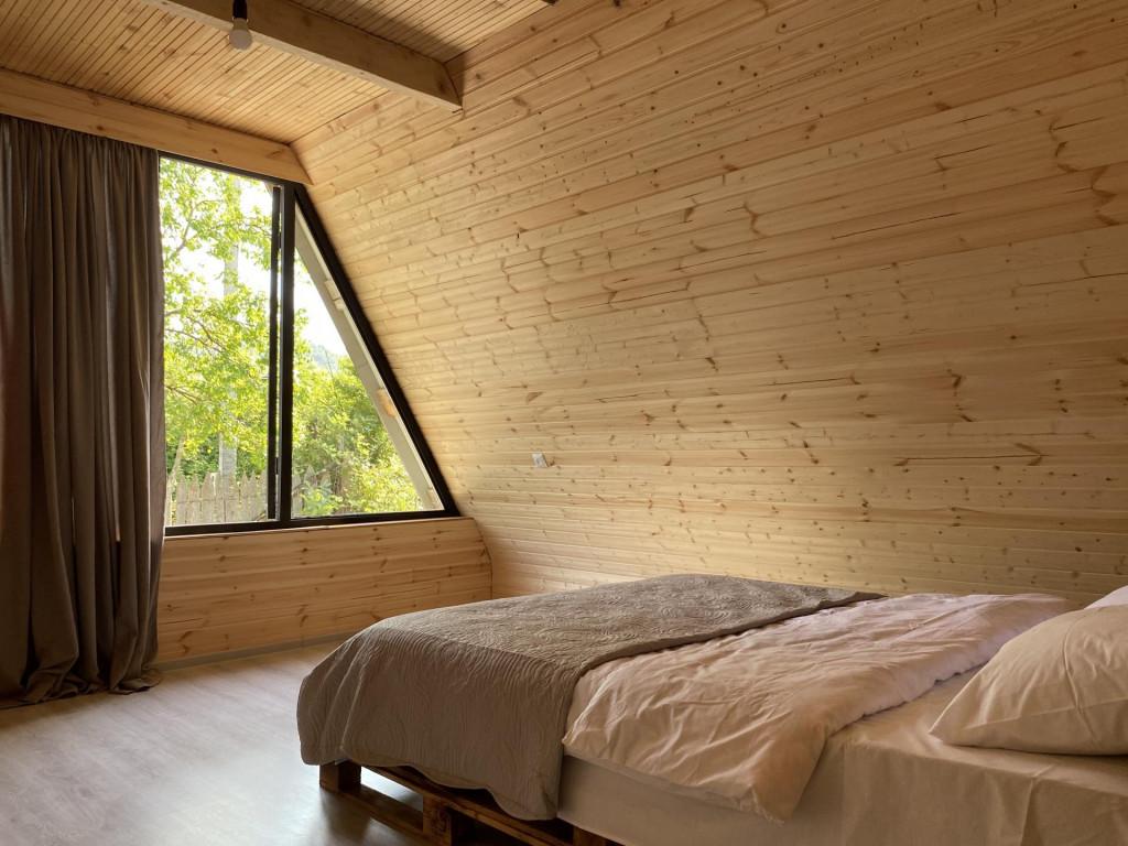 პულსი •  \