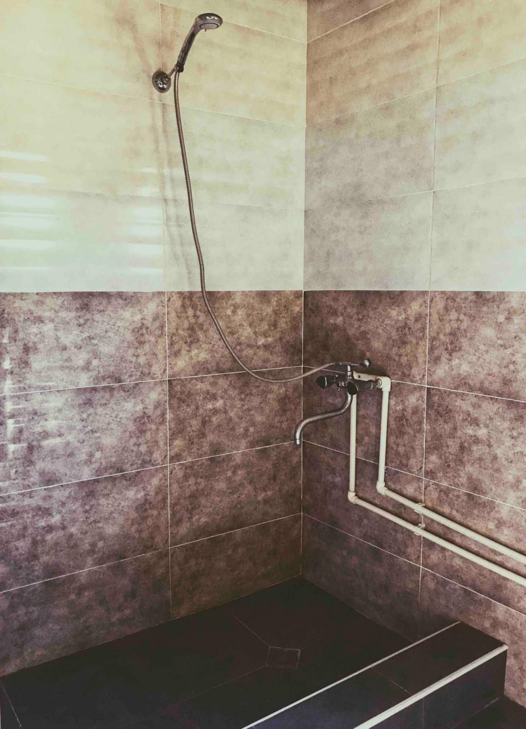 1564106e-5ede-44e0-87fd-0cefda68