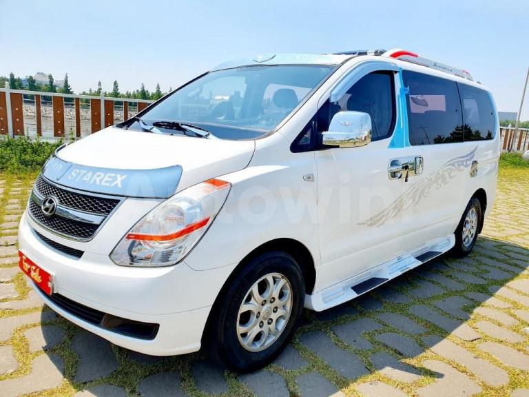 1590764736340_1024(1)