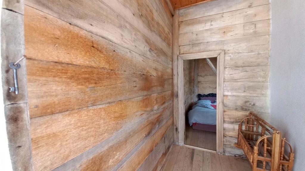 სასტუმრო რაჭაში