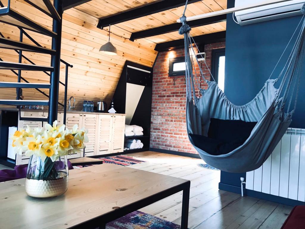 ჰილტოპ ბათუმი