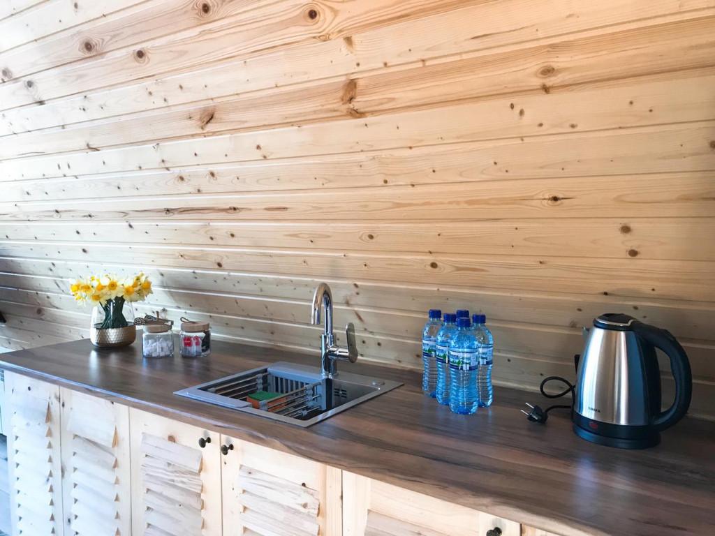 ჰილტოპ ბათუმი