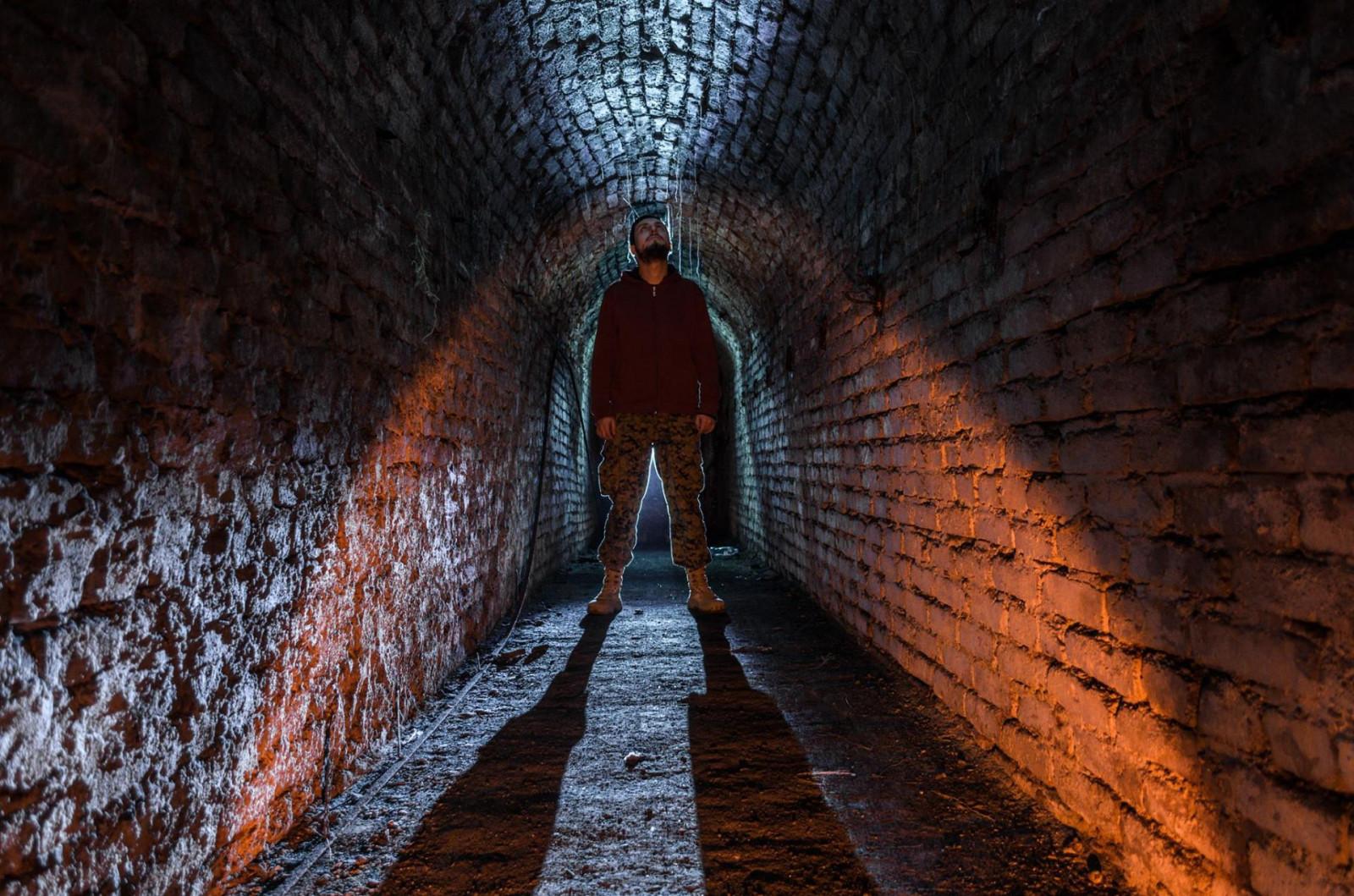 16722547_1355819531122911_126917