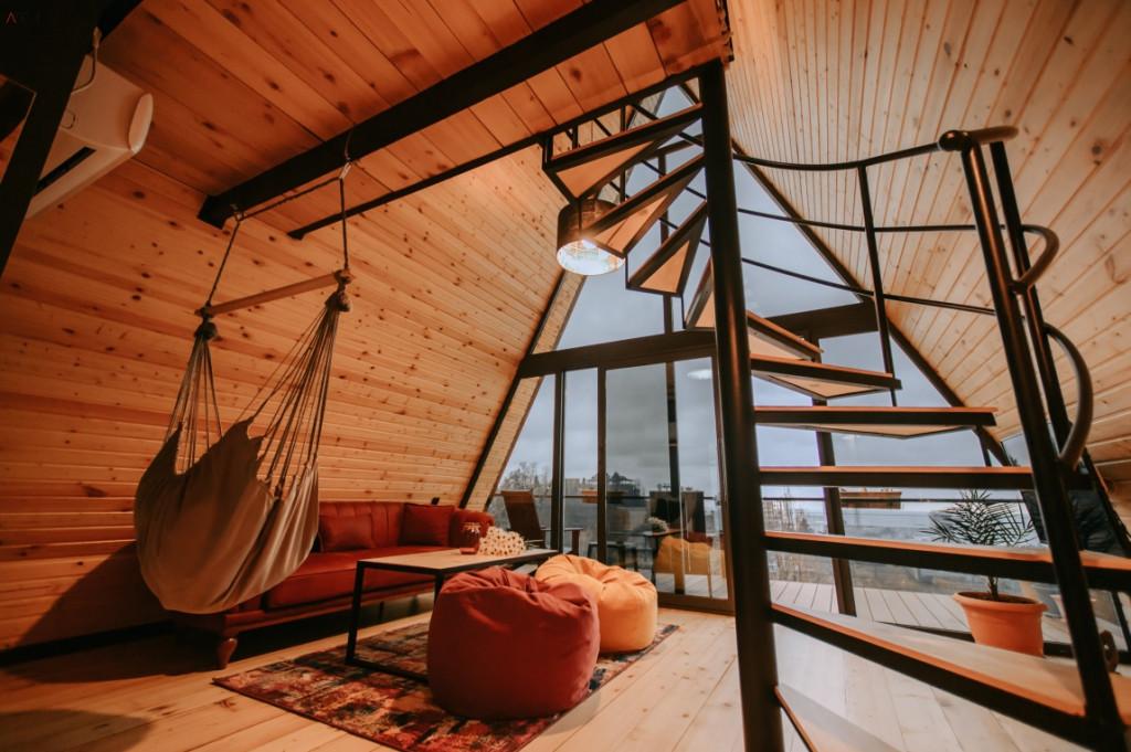 ჰილტოპ ბათუმი