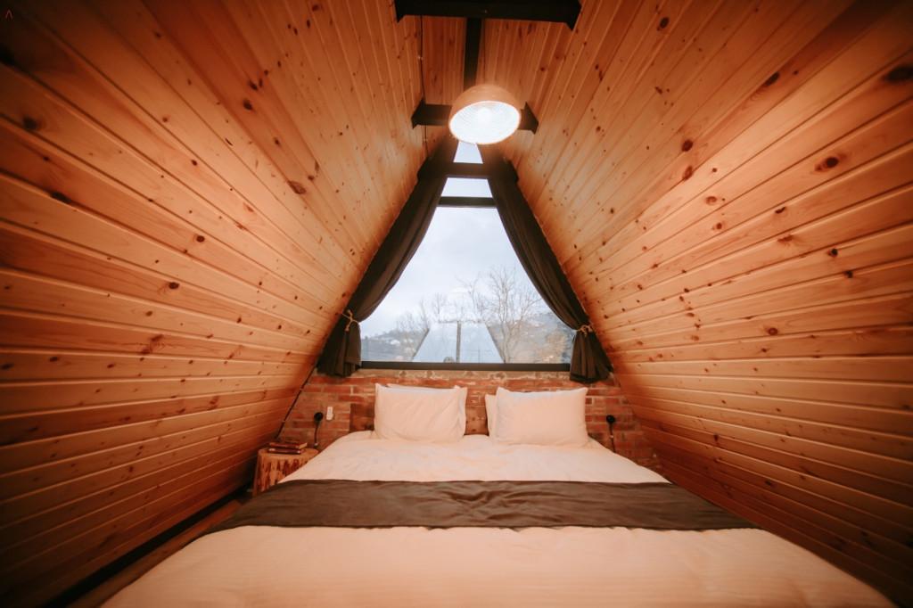 ჰილტოპ ბათუმი