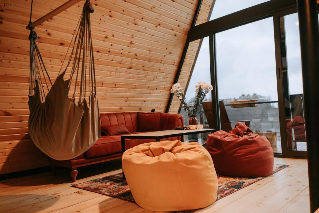 ჰილტოპ ბათუმი