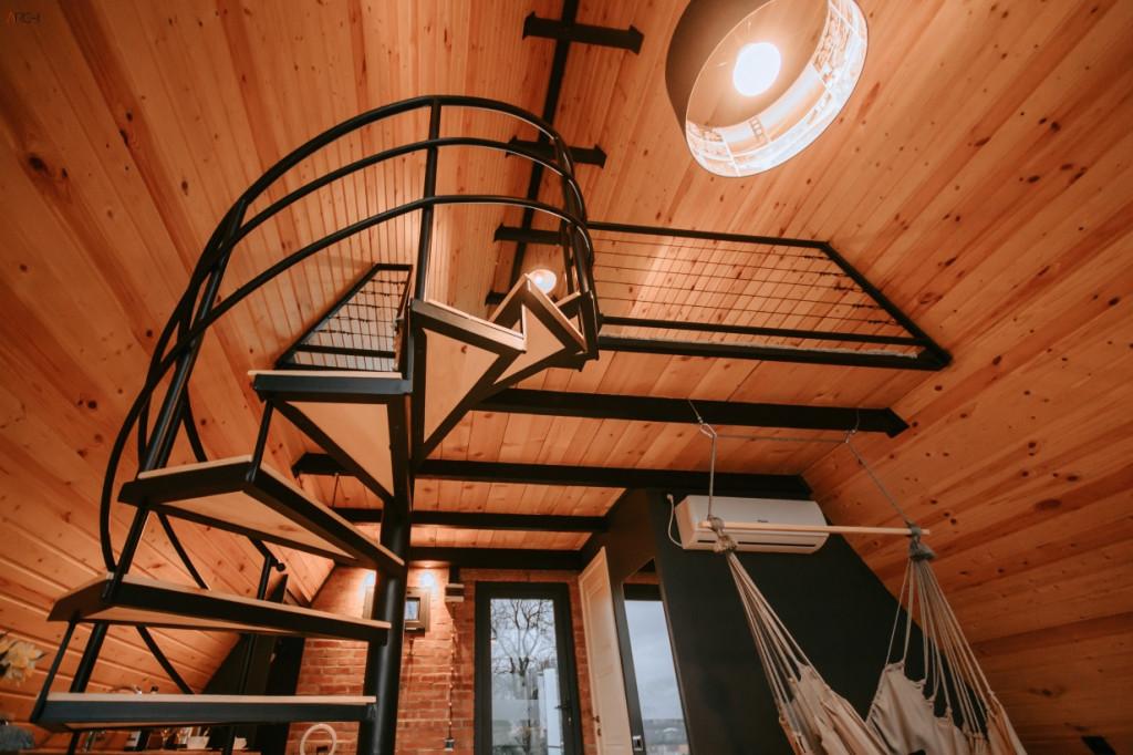 ჰილტოპ ბათუმი