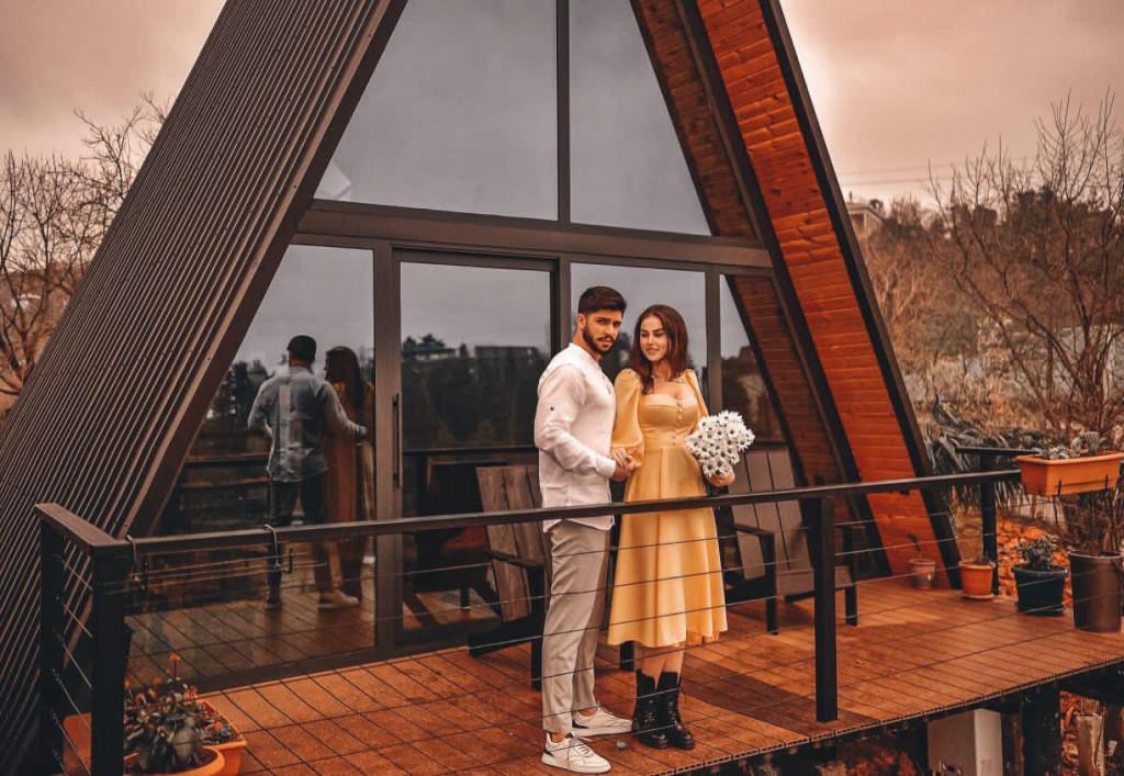 ჰილტოპ ბათუმი