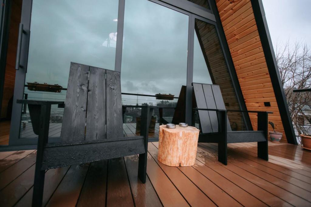 ჰილტოპ ბათუმი