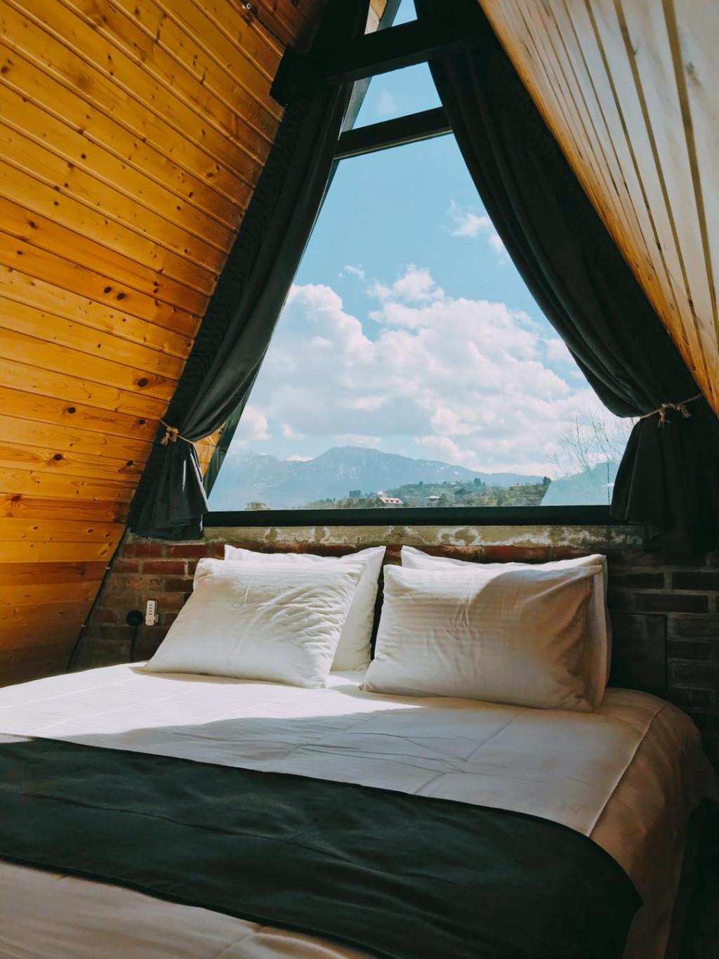 ჰილტოპ ბათუმი