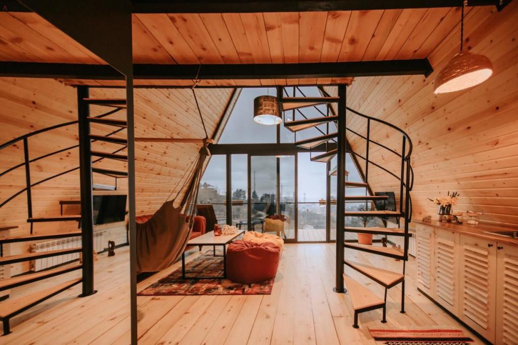 ჰილტოპ ბათუმი