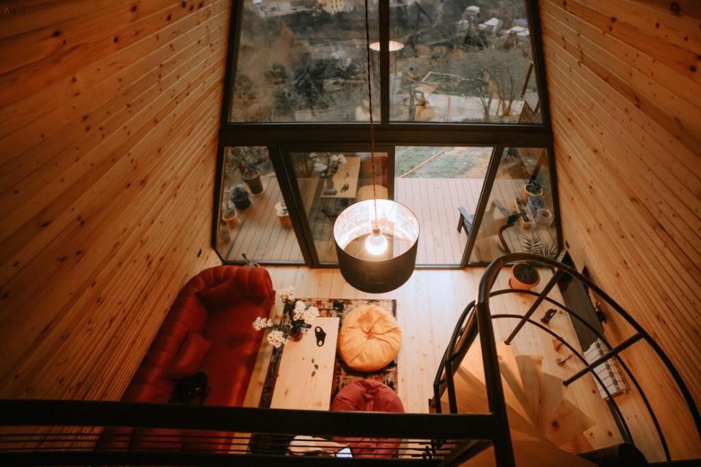 ჰილტოპ ბათუმი