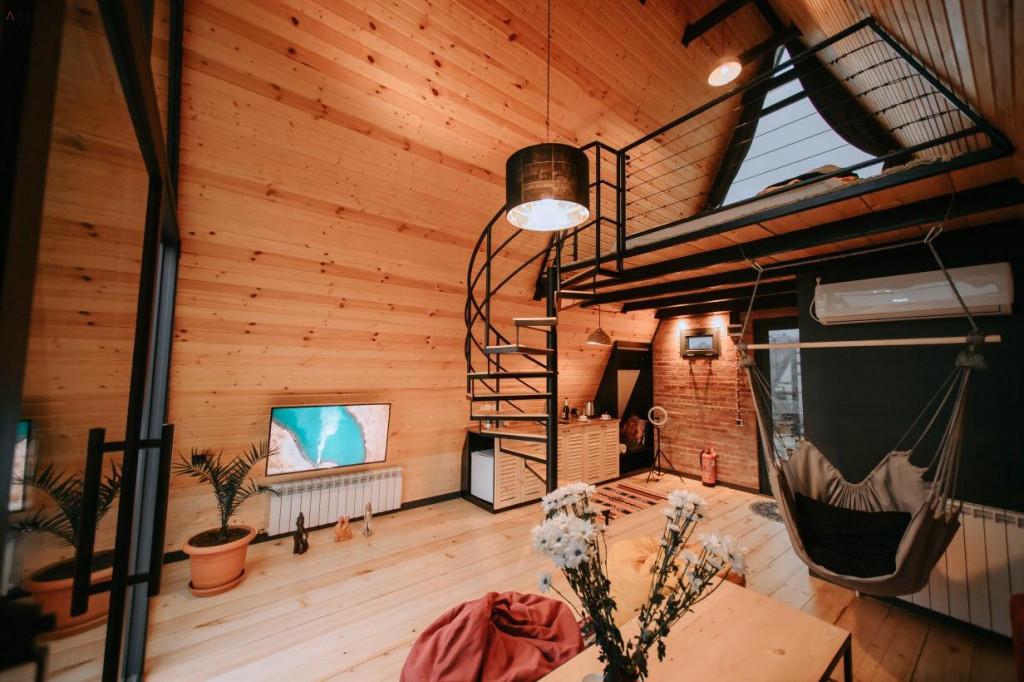 ჰილტოპ ბათუმი