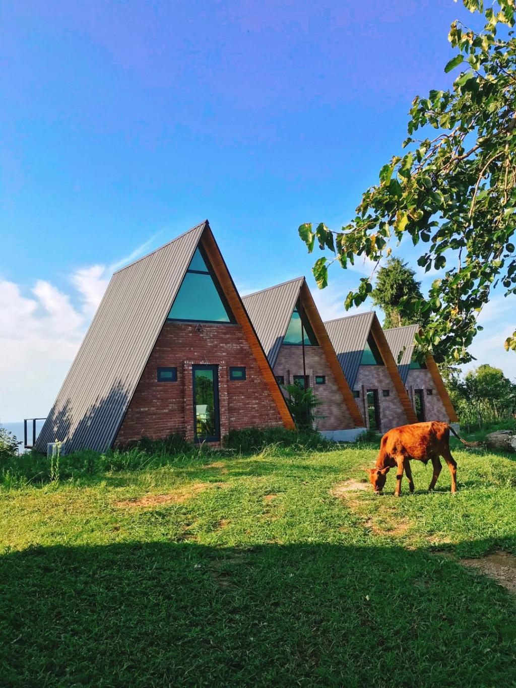 ჰილტოპ ბათუმი